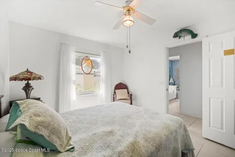 832 Newfound Harbor Drive Merritt Island FL 32952