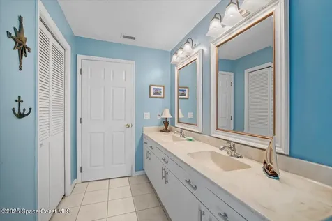 832 Newfound Harbor Drive Merritt Island FL 32952