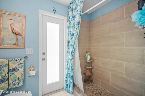 832 Newfound Harbor Drive Merritt Island FL 32952