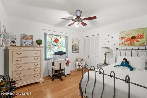 832 Newfound Harbor Drive Merritt Island FL 32952