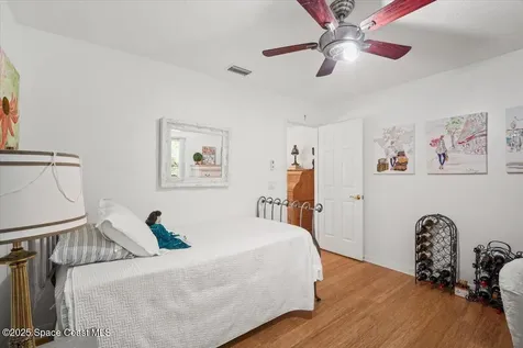 832 Newfound Harbor Drive Merritt Island FL 32952