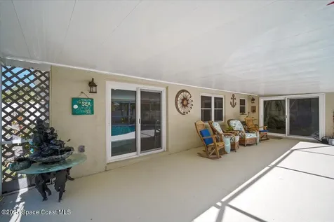 832 Newfound Harbor Drive Merritt Island FL 32952
