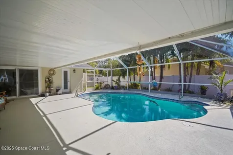 832 Newfound Harbor Drive Merritt Island FL 32952