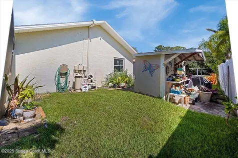 832 Newfound Harbor Drive Merritt Island FL 32952