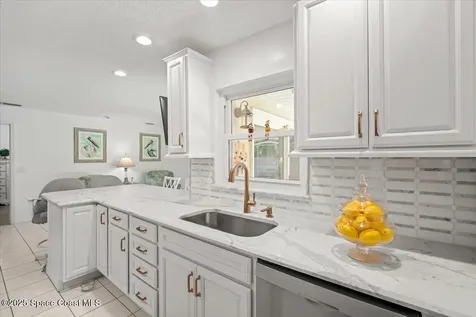 832 Newfound Harbor Drive Merritt Island FL 32952