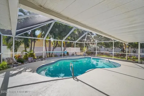 832 Newfound Harbor Drive Merritt Island FL 32952