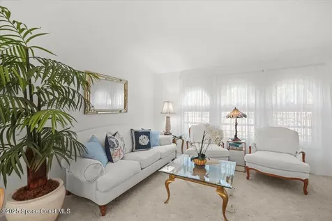 832 Newfound Harbor Drive Merritt Island FL 32952