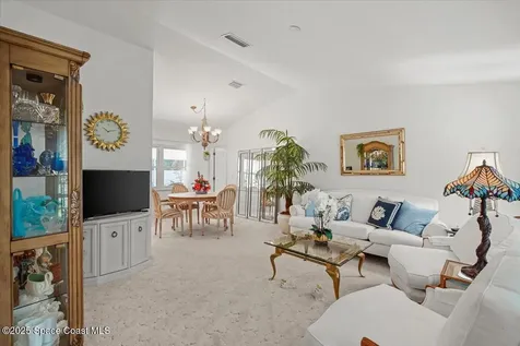 832 Newfound Harbor Drive Merritt Island FL 32952