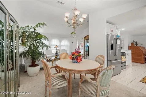 832 Newfound Harbor Drive Merritt Island FL 32952