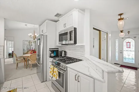 832 Newfound Harbor Drive Merritt Island FL 32952