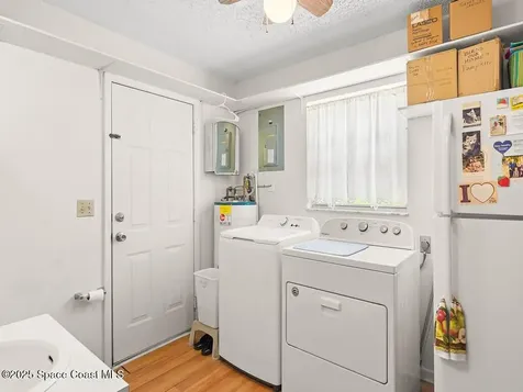 442 Banyan Street Sebastian FL 32958