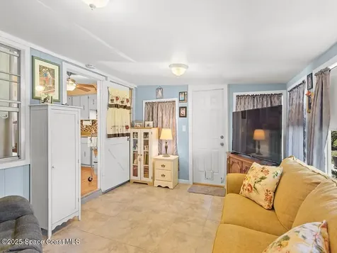 442 Banyan Street Sebastian FL 32958