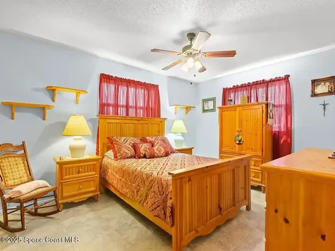442 Banyan Street Sebastian FL 32958