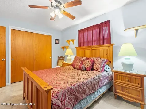 442 Banyan Street Sebastian FL 32958