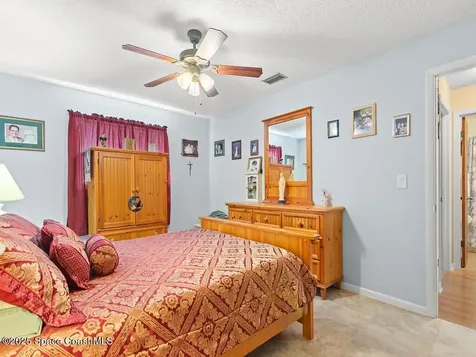 442 Banyan Street Sebastian FL 32958