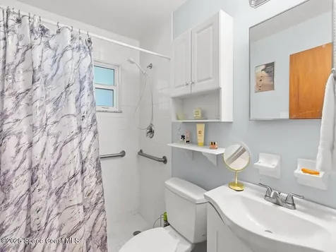 442 Banyan Street Sebastian FL 32958