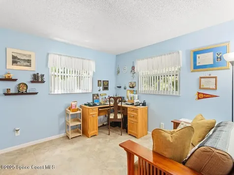 442 Banyan Street Sebastian FL 32958