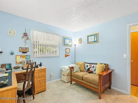 442 Banyan Street Sebastian FL 32958