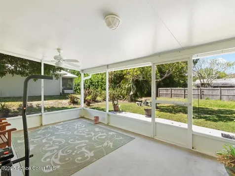 442 Banyan Street Sebastian FL 32958