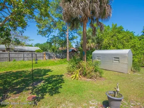 442 Banyan Street Sebastian FL 32958