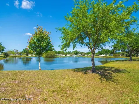 442 Banyan Street Sebastian FL 32958