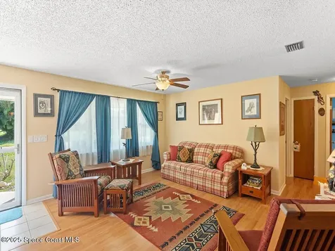 442 Banyan Street Sebastian FL 32958