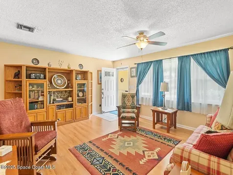 442 Banyan Street Sebastian FL 32958