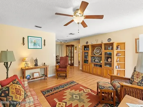 442 Banyan Street Sebastian FL 32958