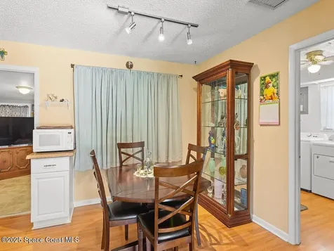 442 Banyan Street Sebastian FL 32958