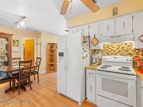 442 Banyan Street Sebastian FL 32958