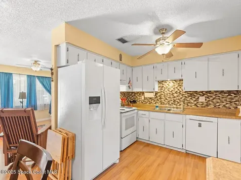 442 Banyan Street Sebastian FL 32958