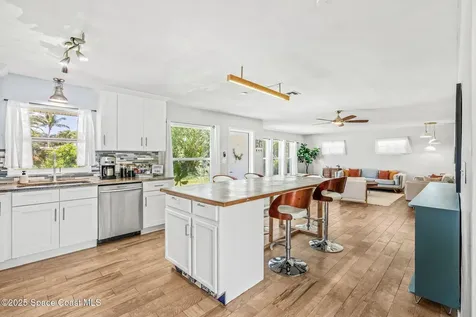 411 Poinsettia Road Melbourne Beach FL 32951