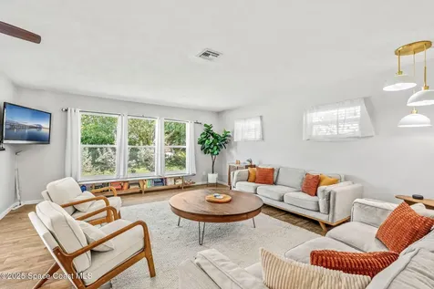 411 Poinsettia Road Melbourne Beach FL 32951