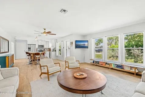 411 Poinsettia Road Melbourne Beach FL 32951