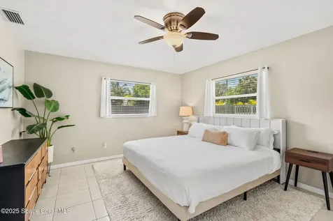 411 Poinsettia Road Melbourne Beach FL 32951