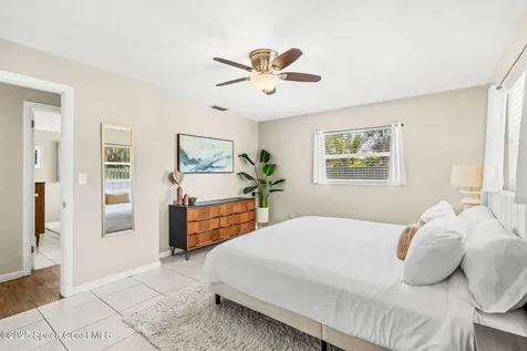 411 Poinsettia Road Melbourne Beach FL 32951