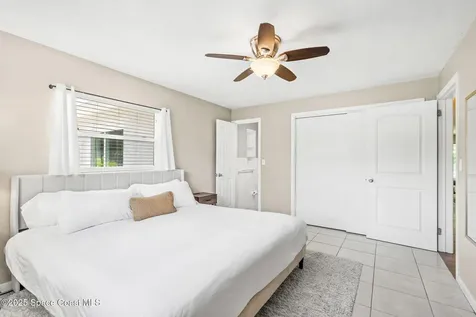 411 Poinsettia Road Melbourne Beach FL 32951