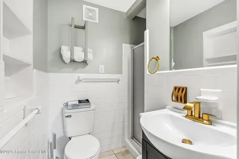 411 Poinsettia Road Melbourne Beach FL 32951