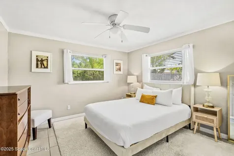 411 Poinsettia Road Melbourne Beach FL 32951