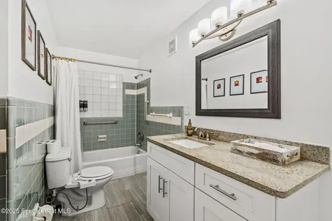 411 Poinsettia Road Melbourne Beach FL 32951