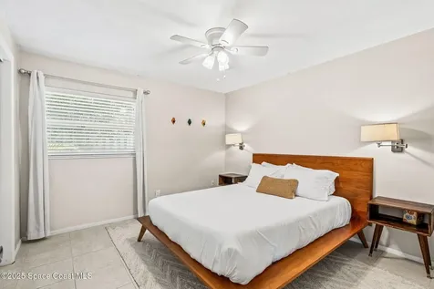 411 Poinsettia Road Melbourne Beach FL 32951