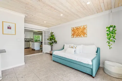411 Poinsettia Road Melbourne Beach FL 32951