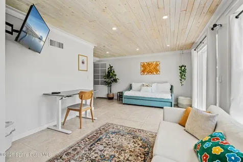 411 Poinsettia Road Melbourne Beach FL 32951