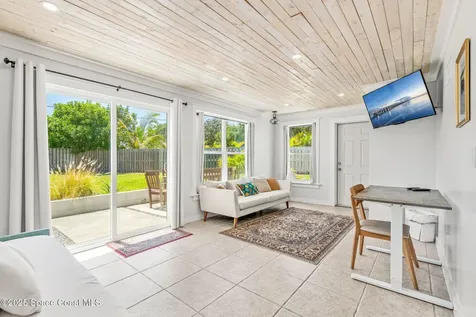 411 Poinsettia Road Melbourne Beach FL 32951