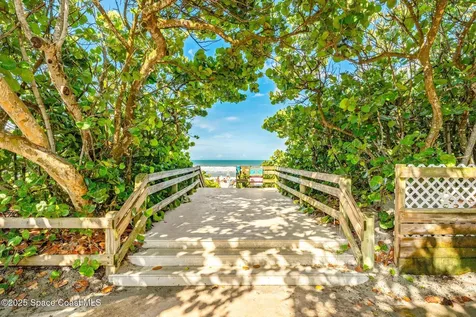 411 Poinsettia Road Melbourne Beach FL 32951