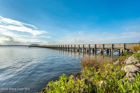 411 Poinsettia Road Melbourne Beach FL 32951