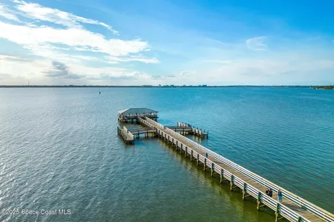 411 Poinsettia Road Melbourne Beach FL 32951