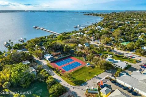 411 Poinsettia Road Melbourne Beach FL 32951