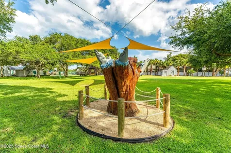 411 Poinsettia Road Melbourne Beach FL 32951