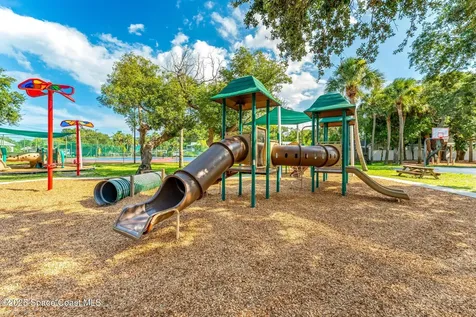 411 Poinsettia Road Melbourne Beach FL 32951